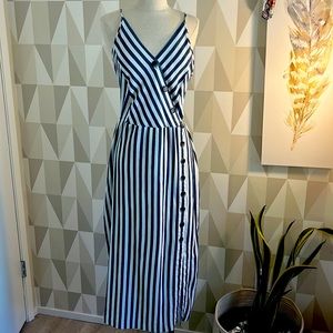 Vince Camuto summer dress